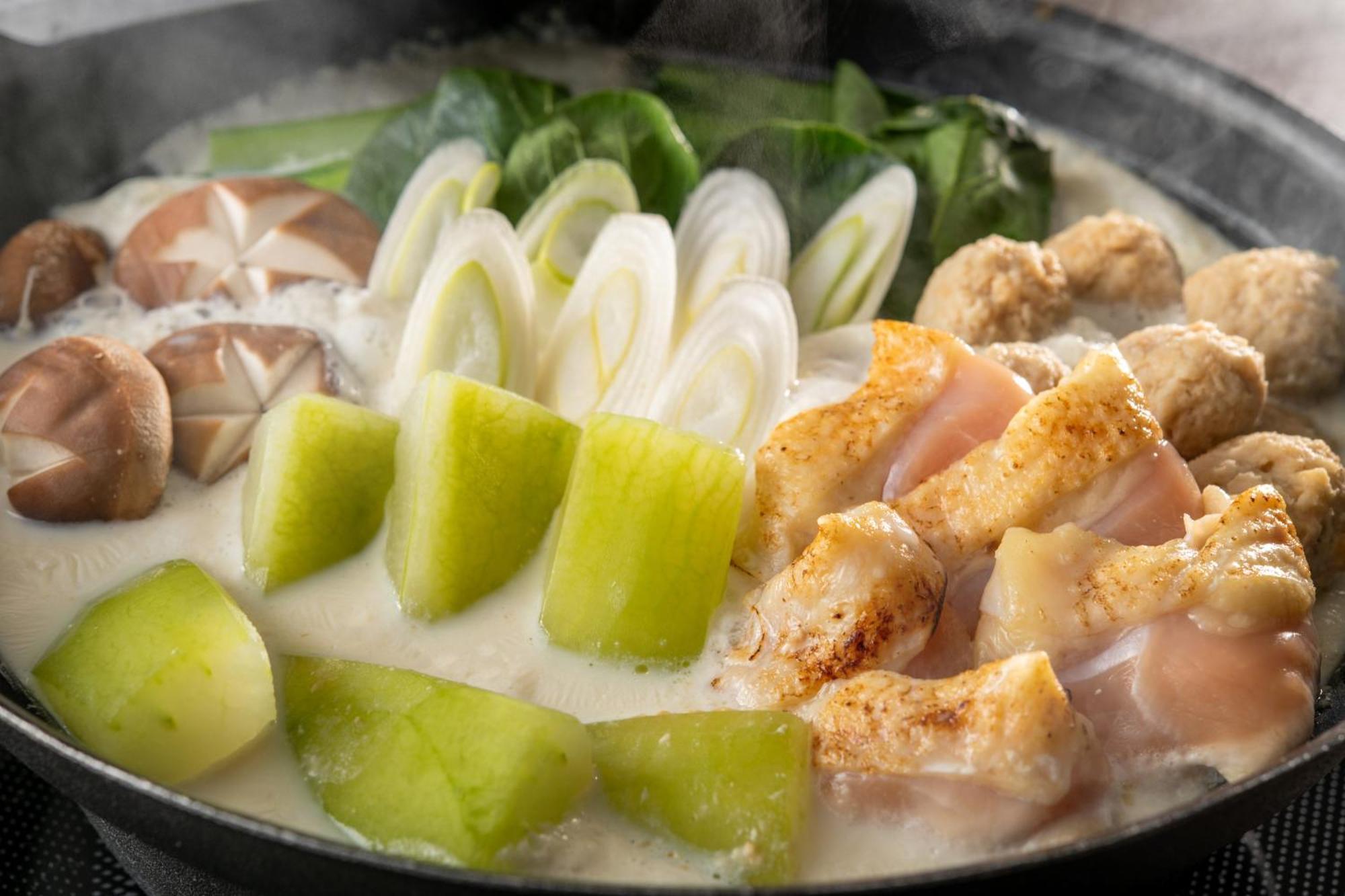 爬山广场酒店 仙北 外观 照片